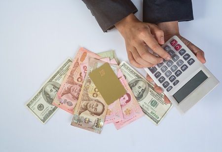 China banks raise consumer loan rates to safeguard profit margins